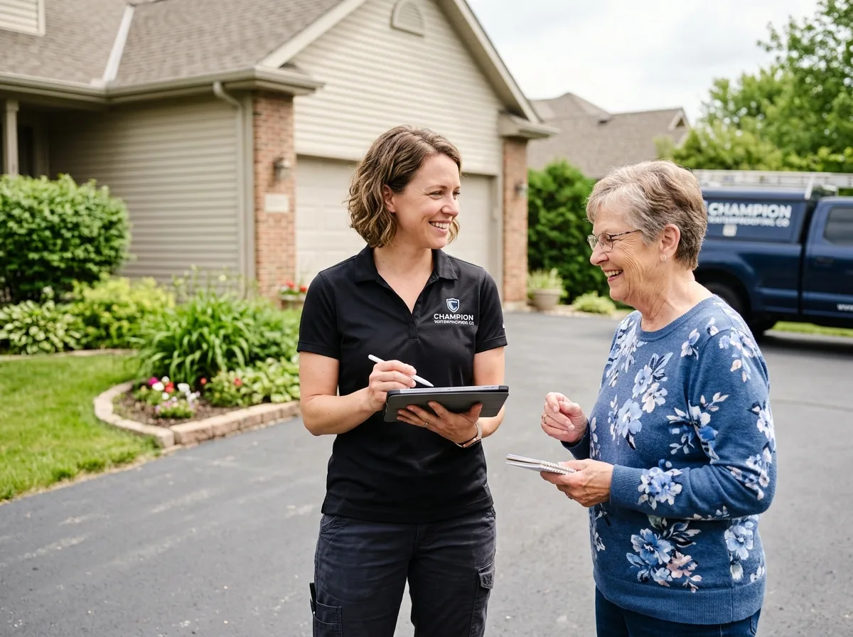 Basement Waterproofing Wilmer, AL FAQs